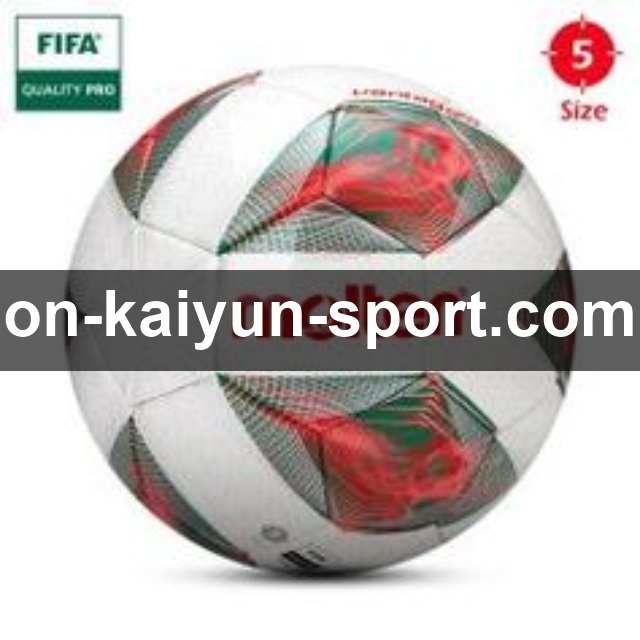 内马尔：34岁依然身价不减，仍是同龄球员中第六位