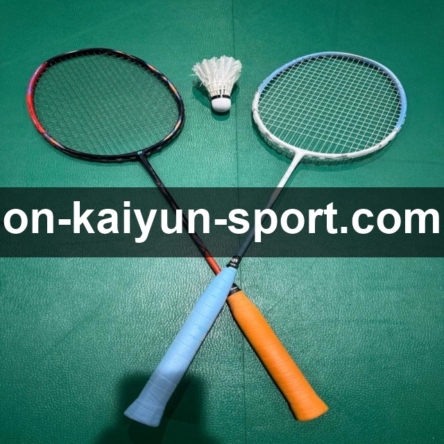 湖北青年星寄语万项：作为青训的先锋，我们对万项充满自豪与期待