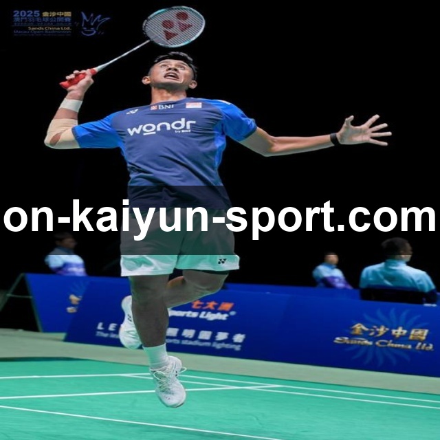 失利18分！揭示3个“隐患”，害惨了广东队