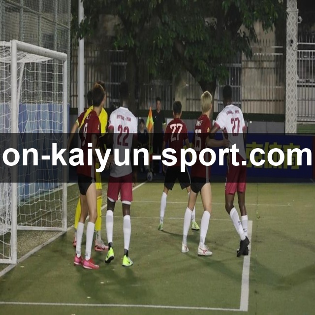 阿尔特塔锁定阿尔瓦雷斯，计划强化阿森纳前锋线